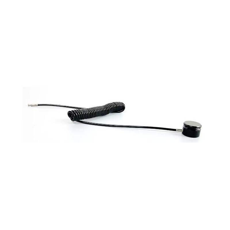 Steel spring rope for L model Table Base Lock